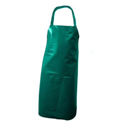 Nyplax Apron Green 48 x 39 Pack of 10