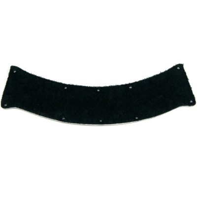 Tuffmaster Sweatband