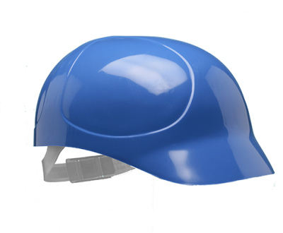 Centurion Standard Peak Safety Bump Cap
