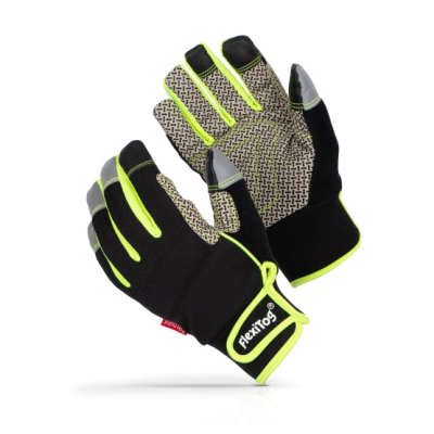 Endurance Active Touch Glove FG126