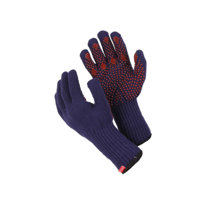 Flexitog Polka Dot Chill Gloves