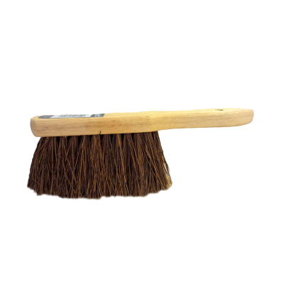 Bassine Stiff Banister Hand Brush