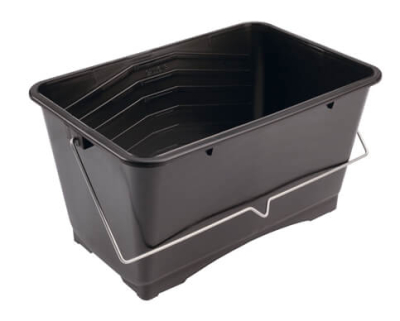 15 Ltr Paint Scuttle Bucket