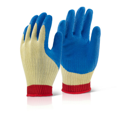 Kevlar Knitted Glove Size 9