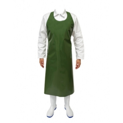 Intergra Wear PU Laminate Apron