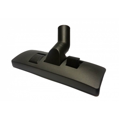 32mm 300mm Wide Combi Floor Tool