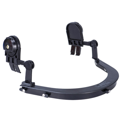 Visor Holder for PS55 Helmet & PW99 Visor