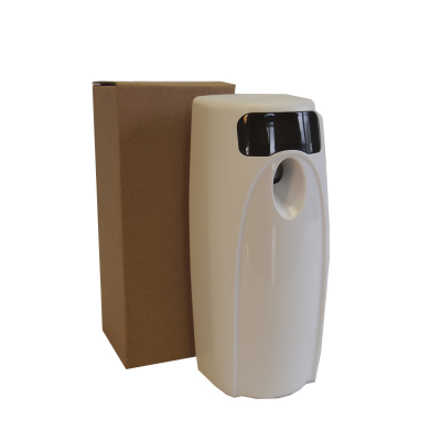 System 3000 Air Freshener Unit