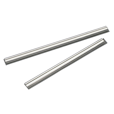 12'/30cm Royal Window Channel And Rubber