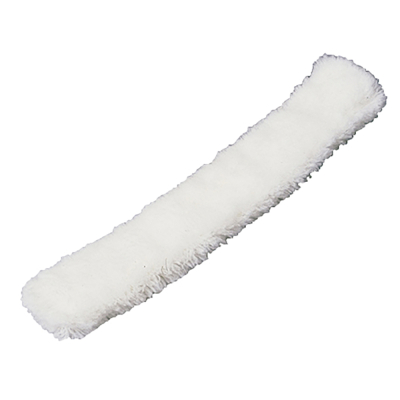 10'/25cm Polar Window Washer Sleeve