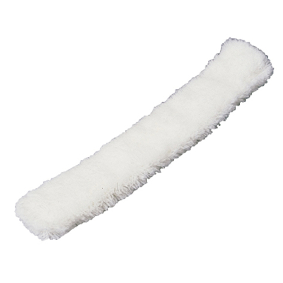 14'/35cm Polar Window Washer Sleeve
