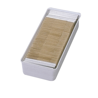 Window Cleaners Safety Scraper Blade