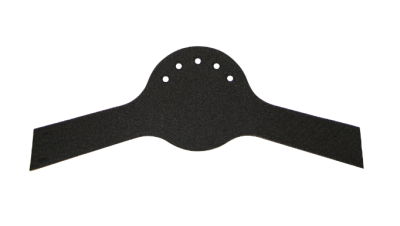 JSP Powercap IP Series Replacement Face Seal