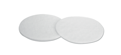 JSP Powercap Pre Filters