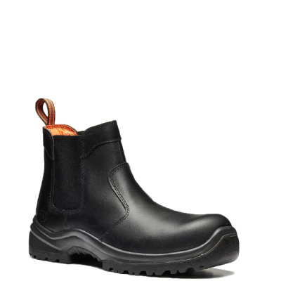 V12 Colt Dealer Boot Size 12