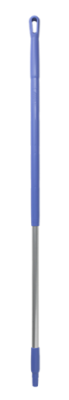 1300mm Hygiene Ergonomic Handle Purple