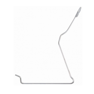 Kentucky Mop Replacement Spring Clip