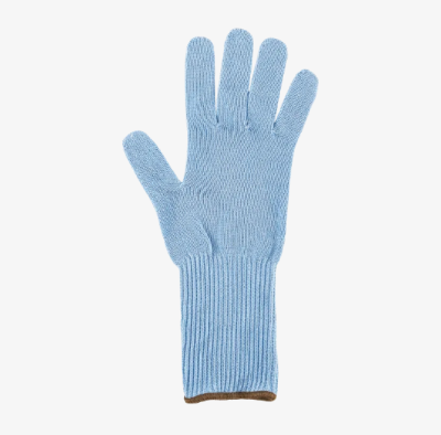 Skytec-Michigan-NTT-10-gauge-HPPE-Glass-Fibre-Nylon-Liner-Glove-Pairs