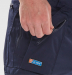 Action Work Trousers Navy 30