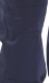 Action Work Trousers Navy 30