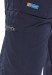 Action Work Trousers Navy 30