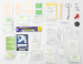 203 Piece First Aid Kit