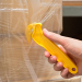 Disposable Film Cutter Yellow