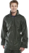 Weatherproof Jacket Olive Large