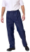 Weatherproof Trousers Navy Large