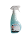 Window Cleaner With Vinegar Trigger Spray