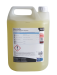 Selosol All Purpose Detergent Degreaser