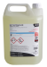 ACT Extraclor Fragrant Thick Bleach 5 Litre