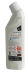 ACT Extraclor Fragrant Bleach 750ml