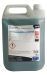 Selactive Washroom Sanitiser/Deodoriser Cleaner 5 Litre