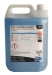 Multi Purpose Concentrated Cleaner