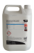 Caustic Food Plant And Oven Cleaner 5 Litre