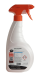 Oven Cleaner Powerful Trigger Spray