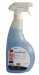 Glaze Glass VDU Cleaner Trigger Spray