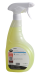 Sabre Lemon Hard Surface Cleaner Trigger Spray