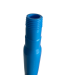 1300mm Hygiene Ergonomic Handle Blue