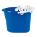 SM3 SYR 14L Easy-Squeezy Bucket