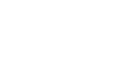 CleanMy Ltd